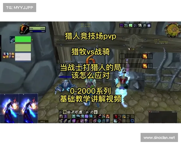 魔兽世界怀旧服骑士经验快速刷法