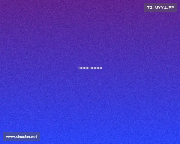 电子竞技直播漏 电子竞技直播平台