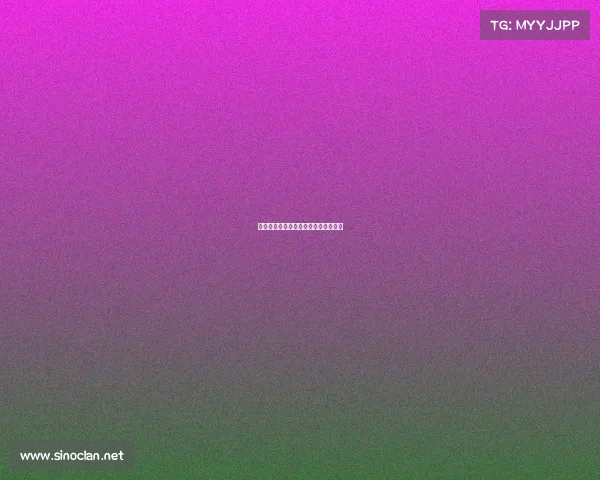 电竞新势力崛起：谁将重塑未来版图？