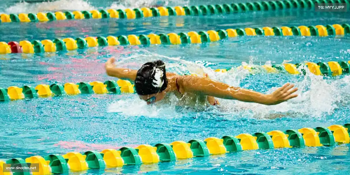 球盟会网页登录——🏐排球扣杀，雷霆万钧！团队协作致胜！